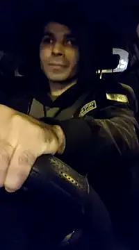 Snapshot of J0nyhson chatting on February 10, 2025, 10:19 pm J0nyhson online show from February 10, 2025, 10:19 pm