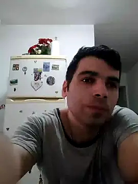 Snapshot of J0nyhson chatting on February 11, 2025, 10:04 am J0nyhson online show from February 11, 2025, 10:04 am