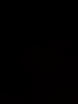 Snapshot of J0nyhson chatting on February 11, 2025, 1:09 pm J0nyhson online show from February 11, 2025, 1:09 pm