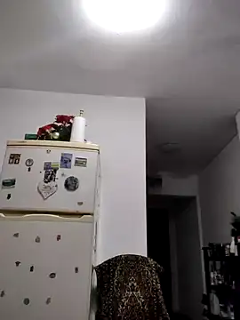 Snapshot of J0nyhson chatting on February 12, 2025, 11:18 am J0nyhson online show from February 12, 2025, 11:18 am