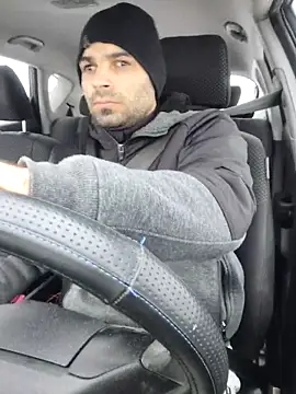 Snapshot of J0nyhson chatting on February 17, 2025, 2:04 pm J0nyhson online show from February 17, 2025, 2:04 pm