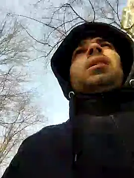 Snapshot of J0nyhson chatting on February 22, 2025, 8:07 am J0nyhson online show from February 22, 2025, 8:07 am