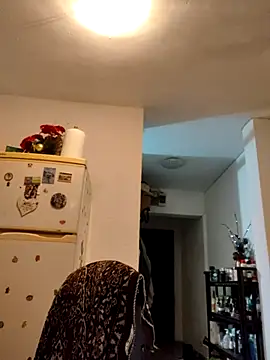 Snapshot of J0nyhson chatting on February 25, 2025, 7:31 am J0nyhson online show from February 25, 2025, 7:31 am