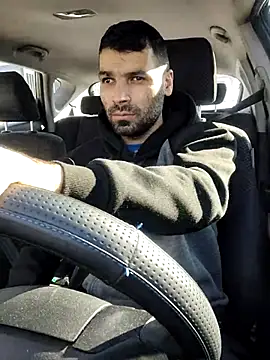 Snapshot of J0nyhson chatting on March 3, 2025, 1:42 pm J0nyhson online show from March 3, 2025, 1:42 pm