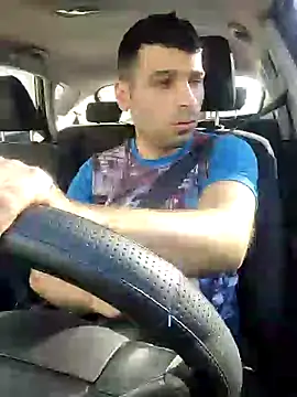 Snapshot of J0nyhson chatting on March 6, 2025, 1:46 pm J0nyhson online show from March 6, 2025, 1:46 pm