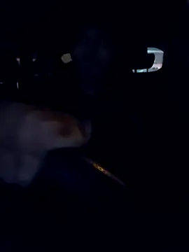 Snapshot of J0nyhson chatting on March 7, 2025, 4:02 am J0nyhson online show from March 7, 2025, 4:02 am