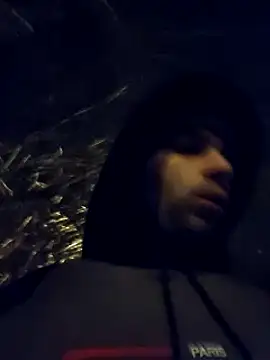 Snapshot of J0nyhson chatting on March 7, 2025, 7:16 pm J0nyhson online show from March 7, 2025, 7:16 pm