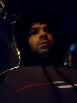 Snapshot of J0nyhson chatting on March 8, 2025, 7:09 pm J0nyhson online show from March 8, 2025, 7:09 pm