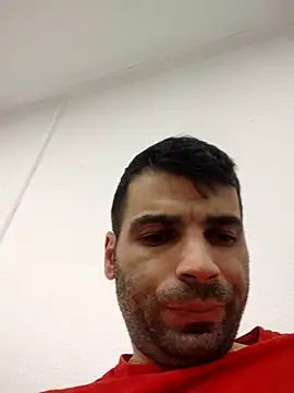 Snapshot of J0nyhson chatting on March 10, 2025, 5:29 pm J0nyhson online show from March 10, 2025, 5:29 pm