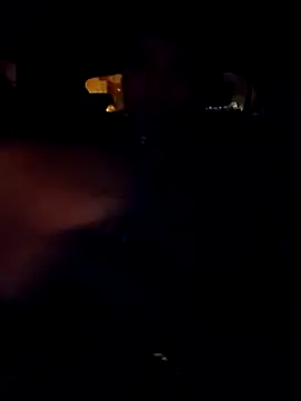 Snapshot of J0nyhson chatting on March 10, 2025, 10:34 pm J0nyhson online show from March 10, 2025, 10:34 pm