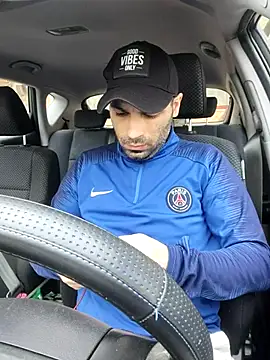 Snapshot of J0nyhson chatting on March 12, 2025, 12:36 pm J0nyhson online show from March 12, 2025, 12:36 pm