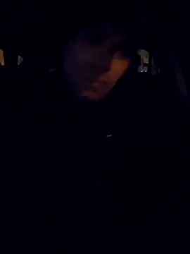 Snapshot of J0nyhson chatting on March 19, 2025, 3:41 am J0nyhson online show from March 19, 2025, 3:41 am