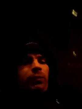 Snapshot of J0nyhson chatting on March 19, 2025, 7:17 pm J0nyhson online show from March 19, 2025, 7:17 pm