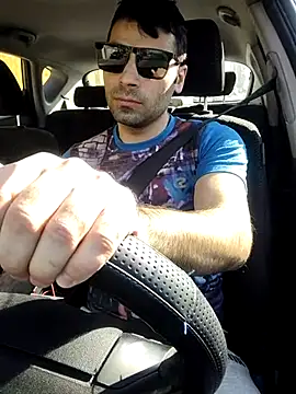 Snapshot of J0nyhson chatting on March 20, 2025, 1:37 pm J0nyhson online show from March 20, 2025, 1:37 pm