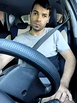 Snapshot of J0nyhson chatting on September 11, 2025, 11:21 am J0nyhson online show from September 11, 2025, 11:21 am