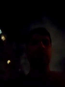 Snapshot of J0nyhson chatting on September 20, 2025, 5:25 pm J0nyhson online show from September 20, 2025, 5:25 pm