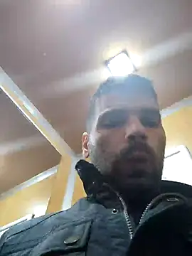 Snapshot of J0nyhson chatting on September 27, 2025, 4:45 pm J0nyhson online show from September 27, 2025, 4:45 pm