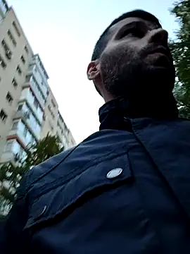 Snapshot of J0nyhson chatting on September 30, 2025, 4:01 pm J0nyhson online show from September 30, 2025, 4:01 pm