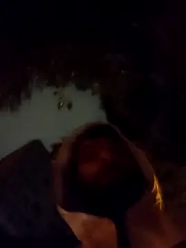 Snapshot of J0nyhson chatting on October 14, 2025, 5:36 pm J0nyhson online show from October 14, 2025, 5:36 pm