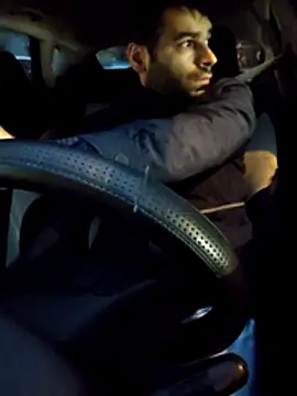 Snapshot of J0nyhson chatting on October 27, 2025, 4:27 am J0nyhson online show from October 27, 2025, 4:27 am