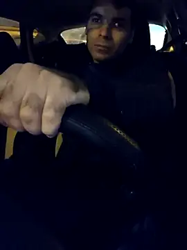 Snapshot of J0nyhson chatting on October 28, 2025, 4:16 am J0nyhson online show from October 28, 2025, 4:16 am