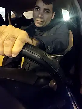 J0nyhson online show from October 30, 2025, 4:14 am