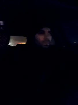 J0nyhson online show from February 12, 2026, 4:18 am