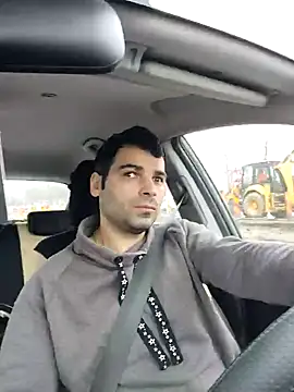 J0nyhson online show from March 2, 2026, 2:02 pm