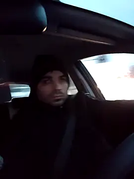 J0nyhson online show from March 5, 2026, 4:30 am