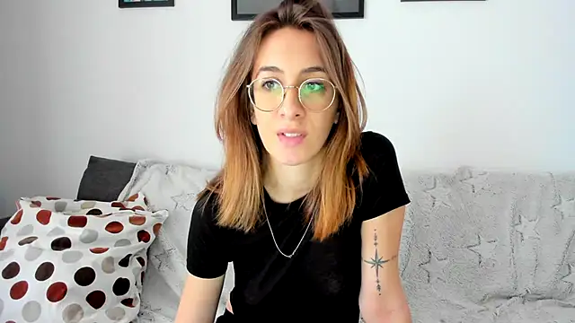 DesireMore90 online show from February 26, 2025, 11:52 am