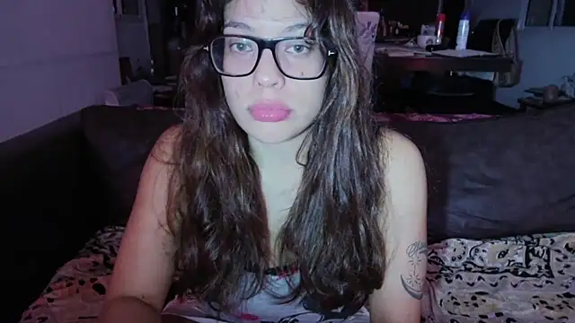 ginakatana online show from April 1, 2026, 5:52 am