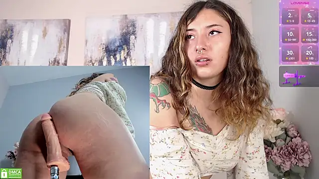 Snapshot of chubby_vanniie_ chatting on February 25, 2025, 7:14 pm chubby vanniie online show from February 25, 2025, 7:14 pm