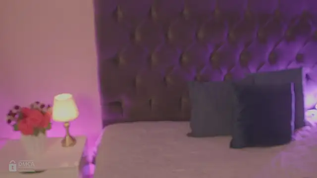 abbyhall  online show from March 24, 2026, 10:04 pm