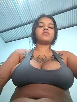 Bellota 22 Fuckme online show from September 26, 2025, 5:55 am