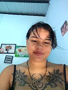 Bellota 22 Fuckme online show from November 8, 2025, 4:34 am