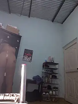 Bellota 22 Fuckme online show from March 3, 2026, 12:17 am