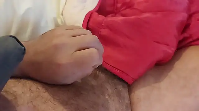 Ettarak online show from October 19, 2025, 9:26 pm