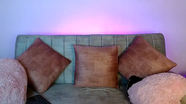 Katty fox69 online show from December 1, 2025, 8:41 am