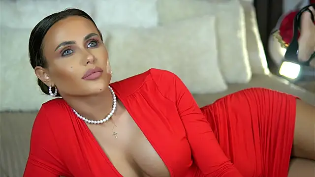 AnaisBellas online show from December 19, 2024, 11:14 pm