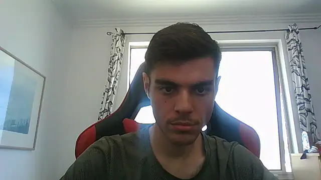 Snapshot of Omarnede chatting on November 14, 2025, 2:32 am Omarnede online show from November 14, 2025, 2:32 am