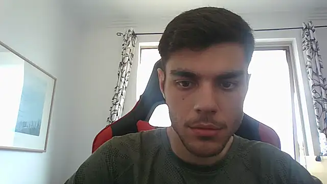 Snapshot of Omarnede chatting on November 18, 2025, 5:56 am Omarnede online show from November 18, 2025, 5:56 am