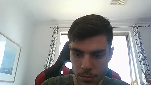 Snapshot of Omarnede chatting on November 20, 2025, 7:30 am Omarnede online show from November 20, 2025, 7:30 am