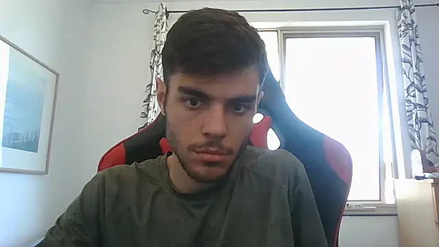 Snapshot of Omarnede chatting on November 27, 2025, 5:42 am Omarnede online show from November 27, 2025, 5:42 am