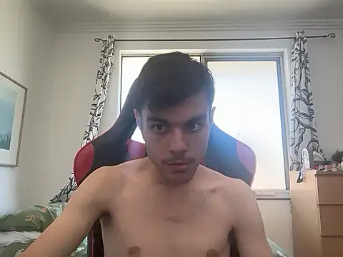 Snapshot of Omarnede chatting on January 13, 2026, 4:18 am Omarnede online show from January 13, 2026, 4:18 am