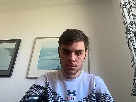 Snapshot of Omarnede chatting on January 15, 2026, 5:12 am Omarnede online show from January 15, 2026, 5:12 am