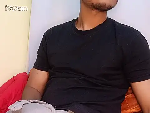 felix dion online show from January 24, 2025, 3:45 pm