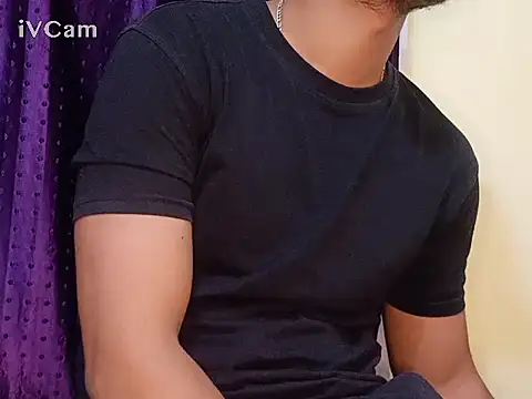 felix dion online show from January 25, 2025, 5:08 pm