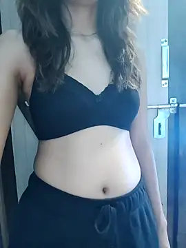 Karina jaan online show from January 3, 2025, 6:14 pm