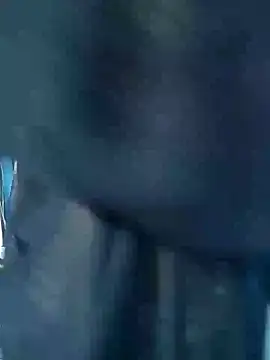 Karina jaan online show from February 16, 2025, 6:32 pm