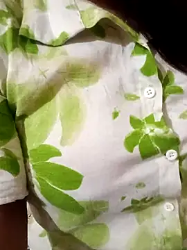 Lusty Wife1 online show from November 2, 2025, 7:38 pm